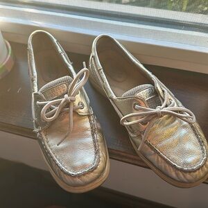 Sperry Top Sider